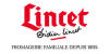 Lincet