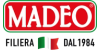 Madeo Madeo