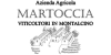 Martoccia Martoccia