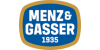 MENZ & GASSER