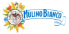Mulino Bianco