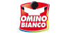 OMINO BIANCO