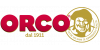 ORCO