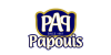 Papouis Dairies
