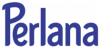 Perlana