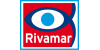 RIVAMAR