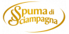 Spuma di Sciampagna