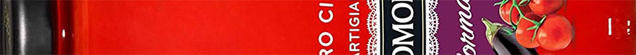 Agromonte Sugo Norma