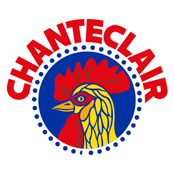 CHANTECLAIR