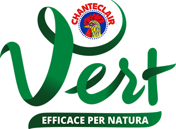 Vert od Chanteclair