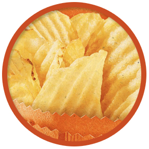 Eldorada Chips