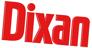 DIXAN