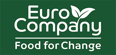 Euro Company