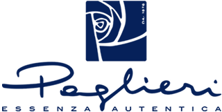 Paglieri