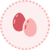 Galbusera