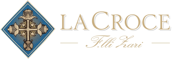 La Croce