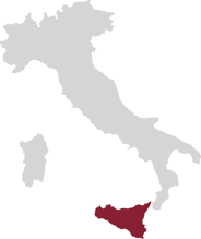 Caleo - Sicilia