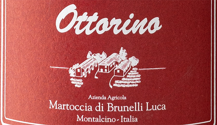 Martoccia Ottorino
