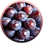 Nerello Mascalese