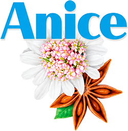 Sperlari Caramella Anice
