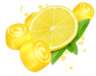 dietorelle limone