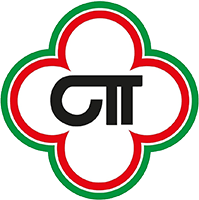 Taleggio