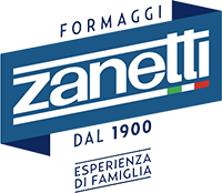 Zanetti